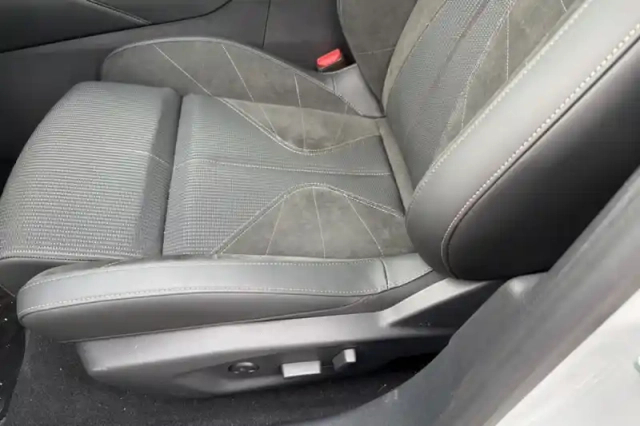 Ds Ds 4 n°4 e-tense — photo 10