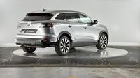 Renault Austral 1.3 TCe mild hybrid 160ch Techno auto — photo 5