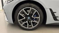 Bmw Série 4 Gran Coupé 420dA 190ch M Sport — photo 20