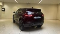 Land-Rover Range Rover Evoque 1.5 P270e PHEV 269ch Dynamic SE — photo 7