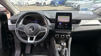 Renault Captur 1.0 TCe 100ch Intens — photo 11