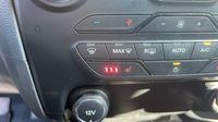 Ford Ranger 3.2 TDCi 200ch Double Cabine Wildtrak BVA — photo 27