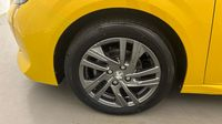 Peugeot 208 1.2 PureTech 75ch S&S Style — photo 20