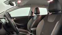 Opel Grandland X Hybrid 225ch Elegance Business — photo 12