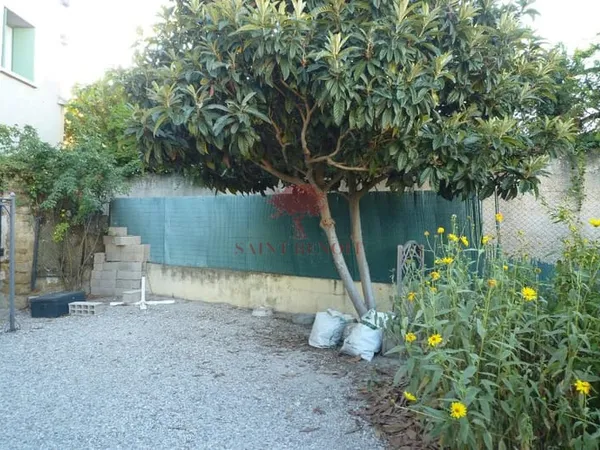 EXCLUSIVITE LOCATION GIGNAC Proche commerces charmant appart