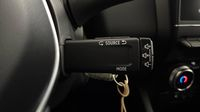Renault Clio 1.6 E-Tech hybride 145ch Equilibre — photo 28