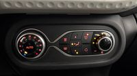 Renault Twingo E-Tech Electric Equilibre R80 Achat Intégral — photo 27