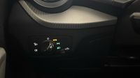 Audi Q2 35 TDI 150ch S line S tronic 7 — photo 23