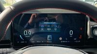 Ford Puma 1.0 EcoBoost Hybrid 155ch ST-Line S&S Powershift — photo 9