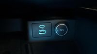 Ford Kuga 2.0 EcoBlue 150ch mHEV ST-Line X — photo 30