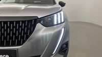 Peugeot 2008 1.2 PureTech 130ch S&S GT Pack EAT8 — photo 17