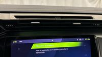 Peugeot 308 1.2 PureTech 130ch S&S GT EAT8 — photo 26