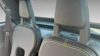 Citroen Ami Ami Buggy — photo 10