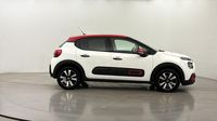 Citroen C3 1.2 PureTech 83ch S&S Shine — photo 4