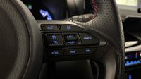 Toyota Yaris Cross 116h GR Sport MY22 — photo 25