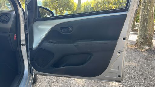 Peugeot 108 1.0 VTi 72 - Active – 2019 – 52682 km – Essence – Boîte Manuelle — photo 29