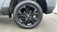 Dacia Duster ECO-G 100 4x2 SL Extreme — photo 11