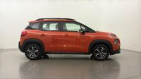 Citroen C3 Aircross PureTech 110ch S&S Feel Pack — photo 4