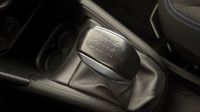 Peugeot 208 1.2 PureTech 82ch E6.c Signature 5p — photo 27