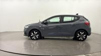 Dacia Sandero 1.0 TCe 90ch Journey — photo 7