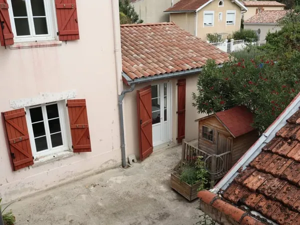 CEPIERE
