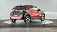 Toyota Aygo X 1.0 VVT-i 72ch Collection S-CVT MY24 — photo 5