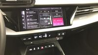 Audi A3 Allstreet 1.5 TFSI 150ch Hybride Design S tronic 7 — photo 19