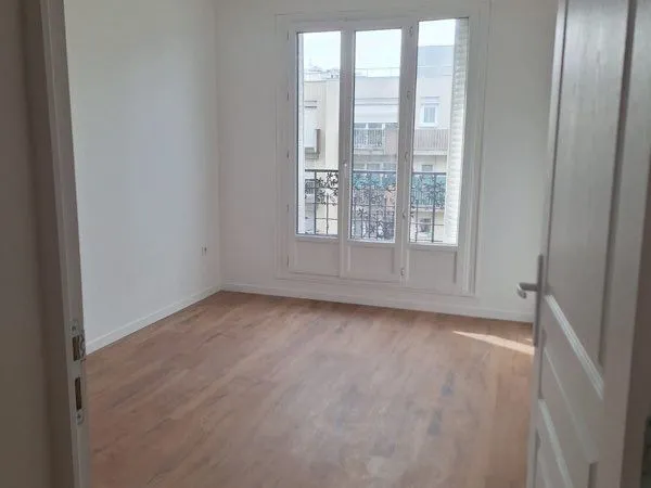 Appartement a vendre EPINAY SUR SEINE