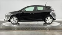 Renault Clio 1.5 Blue dCi 100ch Evolution - 24 — photo 7