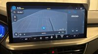 Ford Focus 1.0 EcoBoost mHEV 125ch Titanium X Business — photo 19