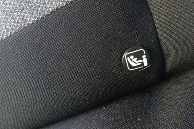 Citroën C3 puretech 110 s&amp;s bvm6 — photo 29