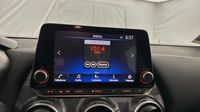 Nissan Juke 1.0 DIG-T 114ch Acenta DCT 2021.5 — photo 18