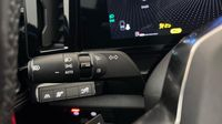Renault Austral 1.2 E-Tech full hybrid 200ch Techno — photo 23