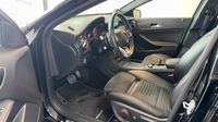 Mercedes Classe A 200 Fascination 7G-DCT — photo 12