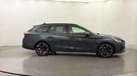 Cupra Leon St 1.5 eTSI 150ch V DSG7 — photo 4