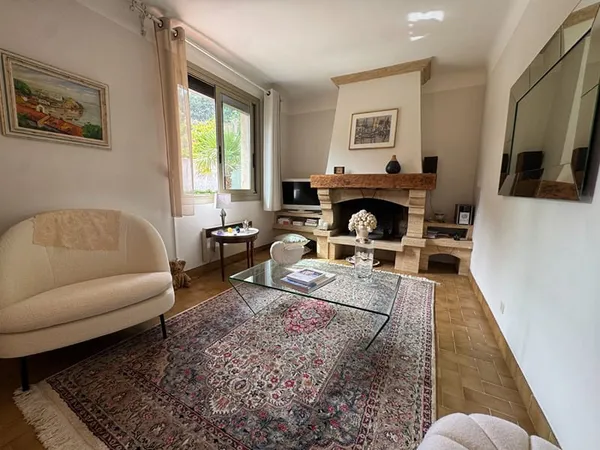 La Valette Du Var 6 pièce(s) 192 m2