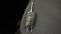 Seat Arona 1.0 EcoTSI 95ch Start/Stop Xcellence Euro6d-T — photo 16