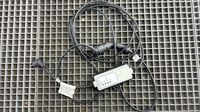 Renault Mégane E-Tech Electric EV60 220ch Techno super charge — photo 31