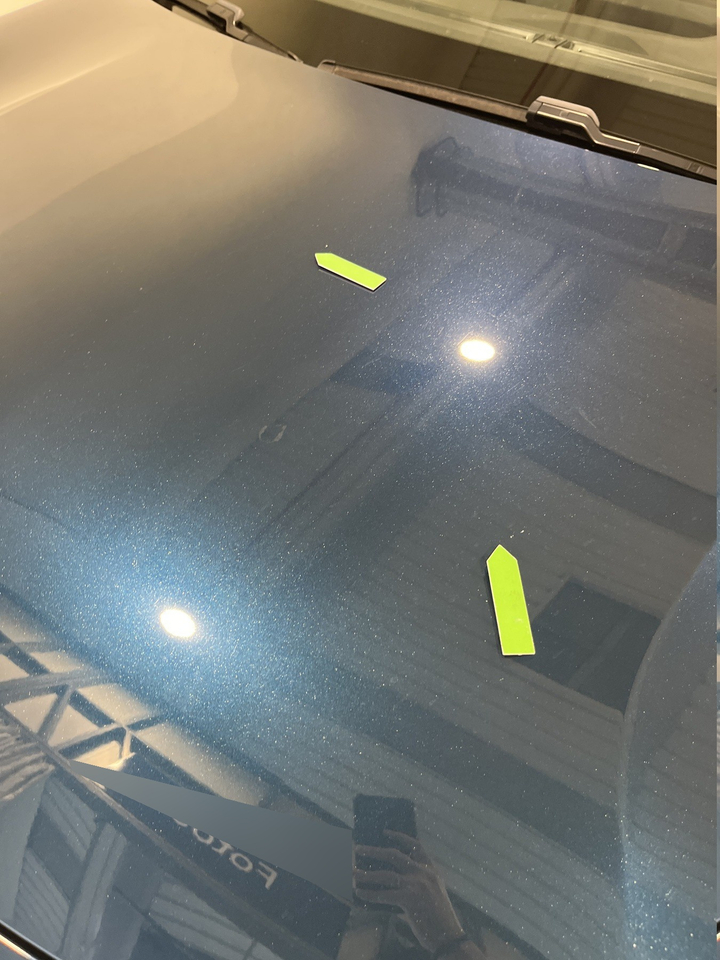 Peugeot 3008 — photo 36