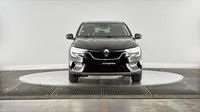 Renault Arkana 1.3 TCe mild hybrid 140ch Evolution EDC -22