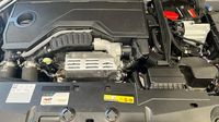 Peugeot 308 Sw 1.2 Hybrid 145ch Allure e-DCS6 — photo 36