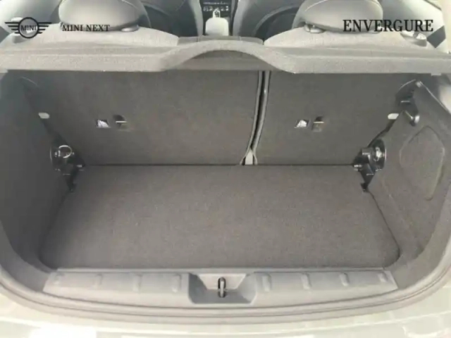 Mini Mini cooper se 184ch yours bva 5cv — photo 24