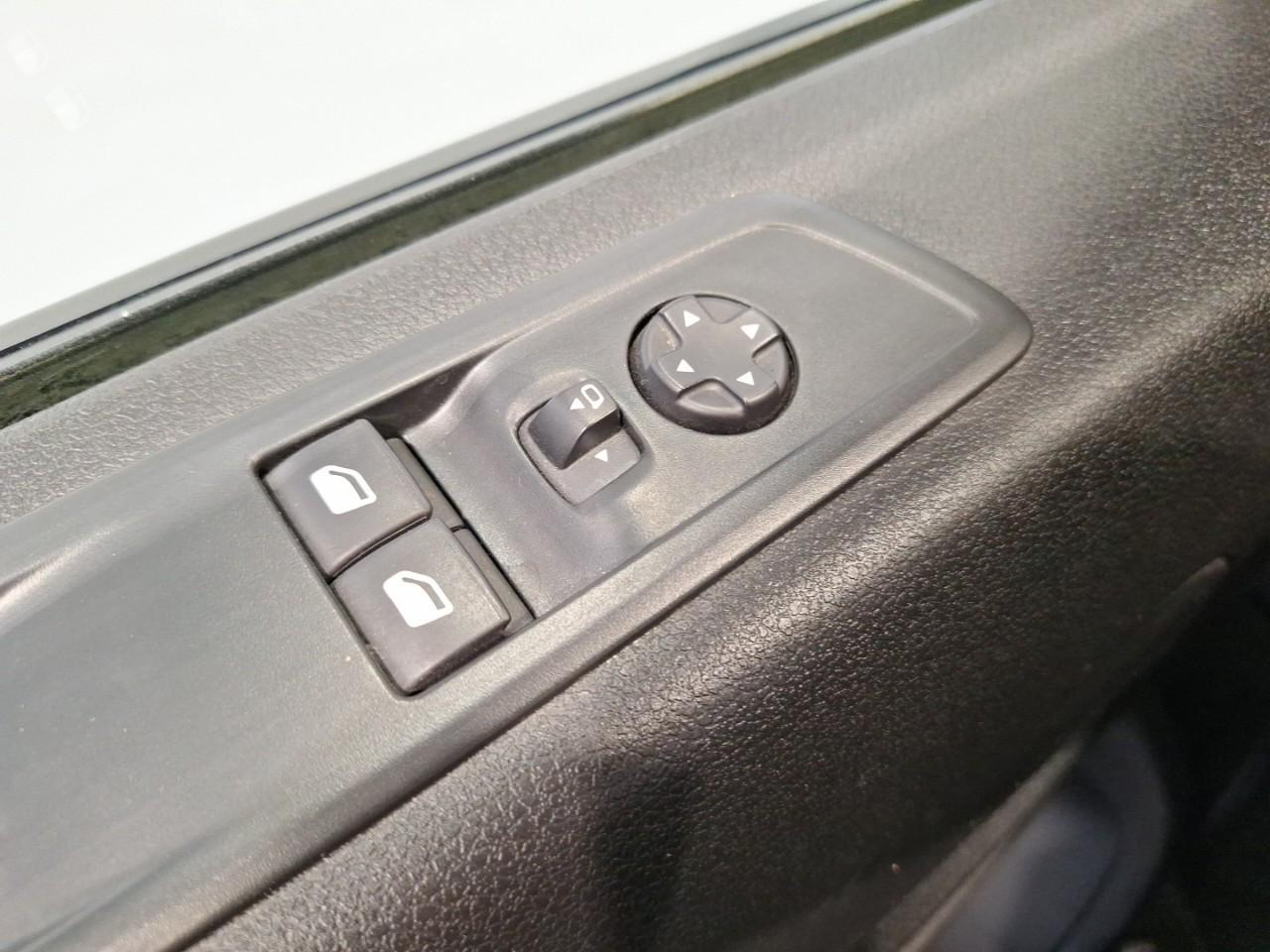 Peugeot Expert fgn tole xl bluehdi 145 bvm6 — photo 20