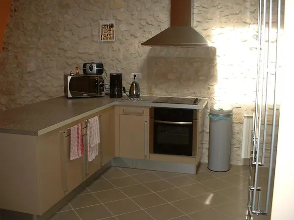 Appartement de 67m2 à louer sur Salles-d'Aude