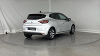 Renault Clio 1.0 SCe 65ch Evolution — photo 5