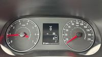 Dacia Sandero 1.0 ECO-G 100ch Stepway Expression — photo 10