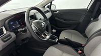 Renault Clio 1.0 TCe 90ch Evolution - 24 — photo 12
