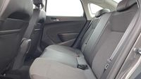 Opel Astra 1.6 CDTI 136ch Cosmo ecoFLEX Start&Stop — photo 10