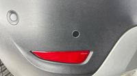 Opel Crossland X 1.2 Turbo 110ch GS Line — photo 21