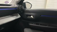 Citroen C3 1.2 Turbo 100ch YOU — photo 28